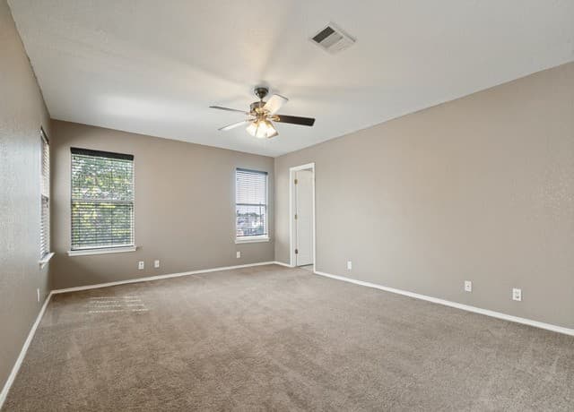 6758  Biscay Bay, San Antonio, TX 78249 — photo 10