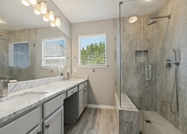 6758  Biscay Bay, San Antonio, TX 78249 — photo 11