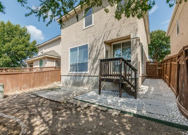 6758  Biscay Bay, San Antonio, TX 78249 — photo 12