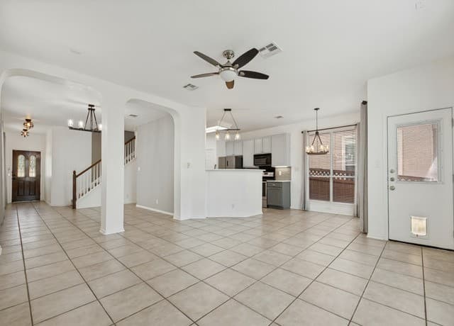 6758  Biscay Bay, San Antonio, TX 78249 — photo 3