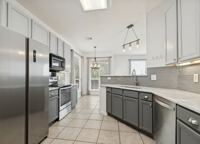 6758  Biscay Bay, San Antonio, TX 78249 — photo 5