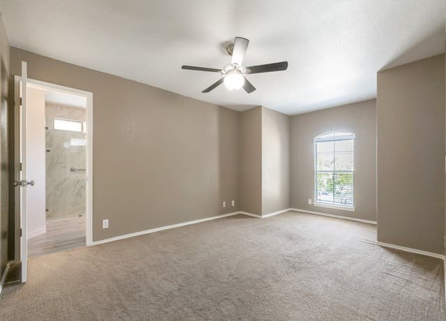 6758  Biscay Bay, San Antonio, TX 78249 — photo 7