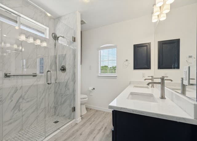 6758  Biscay Bay, San Antonio, TX 78249 — photo 8