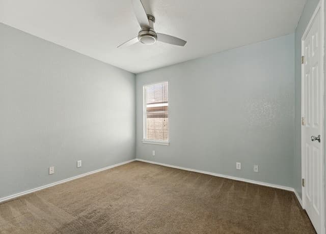 6758  Biscay Bay, San Antonio, TX 78249 — photo 9