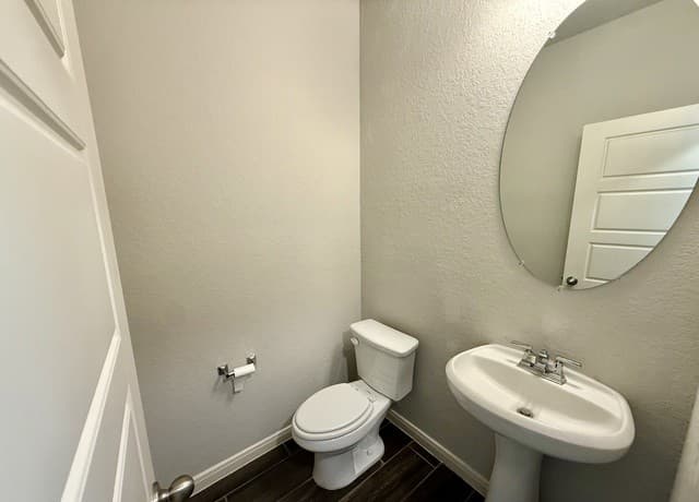 119  Joseph Cir, Cibolo, TX 78108 — photo 10