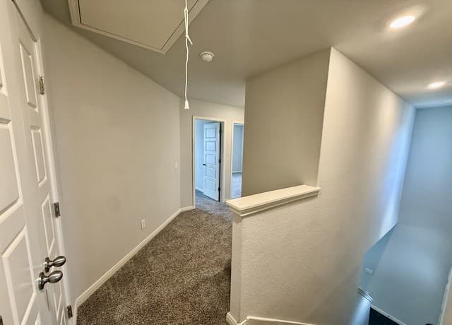 119  Joseph Cir, Cibolo, TX 78108 — photo 11