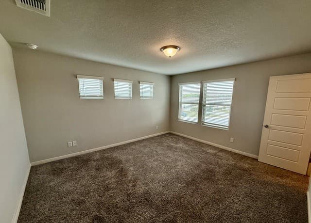 119  Joseph Cir, Cibolo, TX 78108 — photo 12