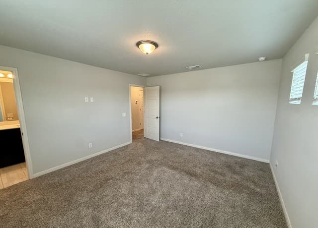 119  Joseph Cir, Cibolo, TX 78108 — photo 13
