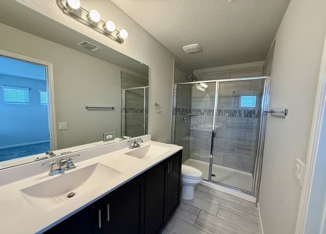 119  Joseph Cir, Cibolo, TX 78108 — photo 14