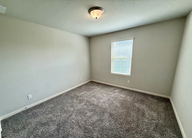 119  Joseph Cir, Cibolo, TX 78108 — photo 16