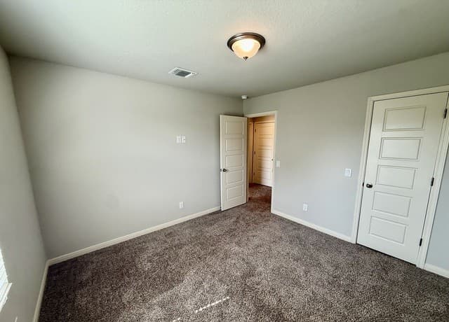 119  Joseph Cir, Cibolo, TX 78108 — photo 17