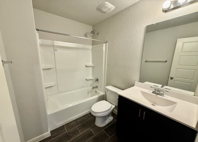 119  Joseph Cir, Cibolo, TX 78108 — photo 18
