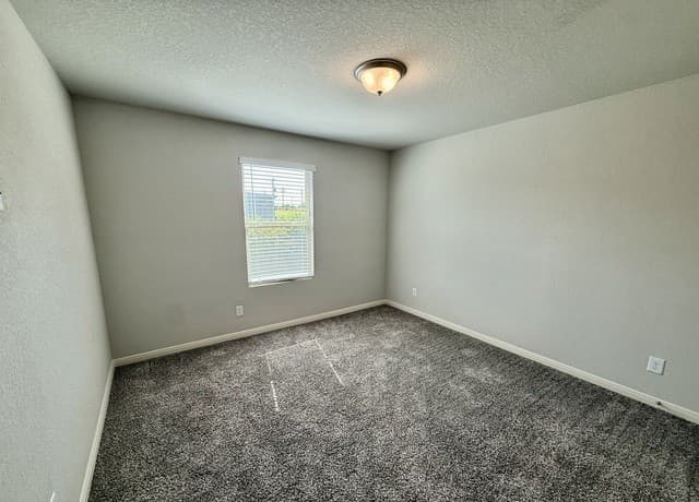 119  Joseph Cir, Cibolo, TX 78108 — photo 19