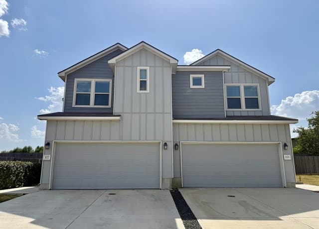 119  Joseph Cir, Cibolo, TX 78108 — photo 2