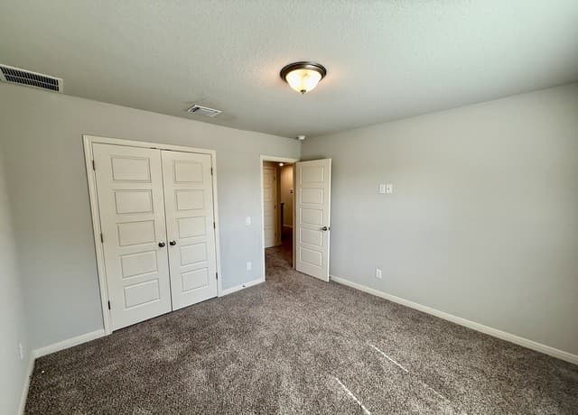 119  Joseph Cir, Cibolo, TX 78108 — photo 20