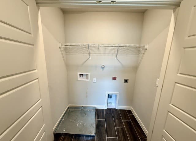119  Joseph Cir, Cibolo, TX 78108 — photo 21