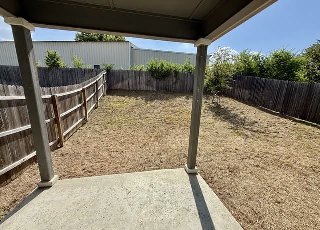 119  Joseph Cir, Cibolo, TX 78108 — photo 22