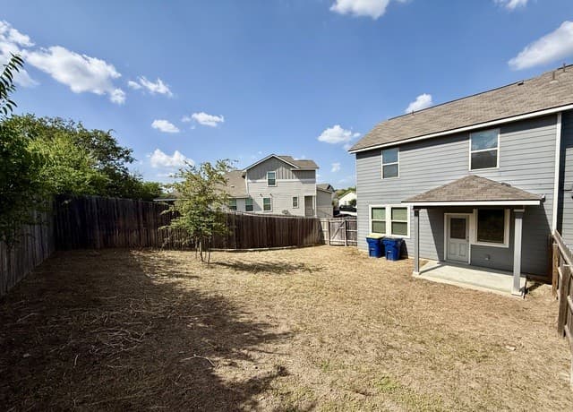 119  Joseph Cir, Cibolo, TX 78108 — photo 23