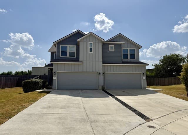 119  Joseph Cir, Cibolo, TX 78108 — photo 3
