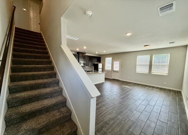 119  Joseph Cir, Cibolo, TX 78108 — photo 4