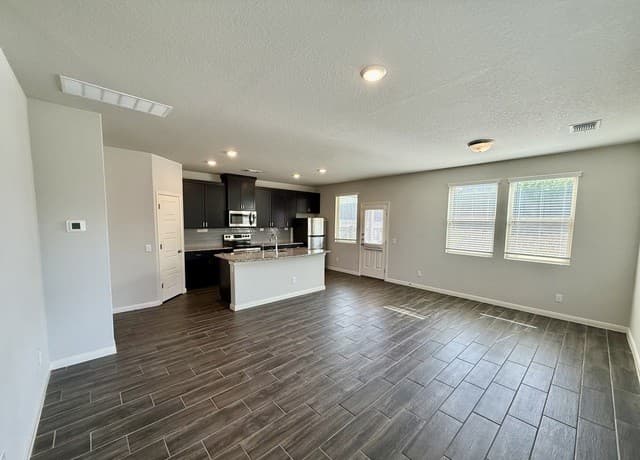 119  Joseph Cir, Cibolo, TX 78108 — photo 5