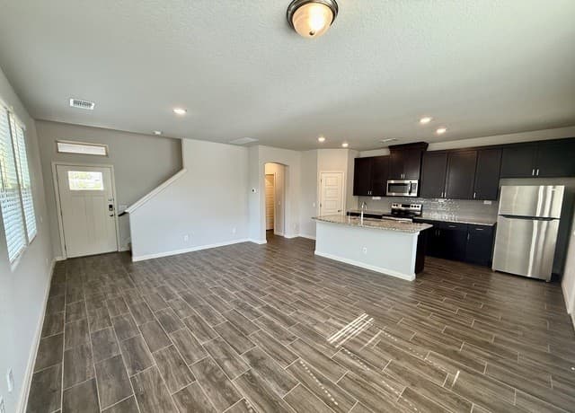 119  Joseph Cir, Cibolo, TX 78108 — photo 6