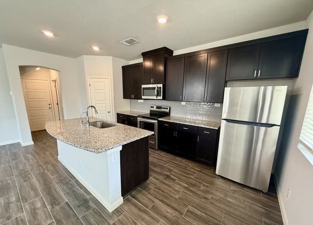 119  Joseph Cir, Cibolo, TX 78108 — photo 7