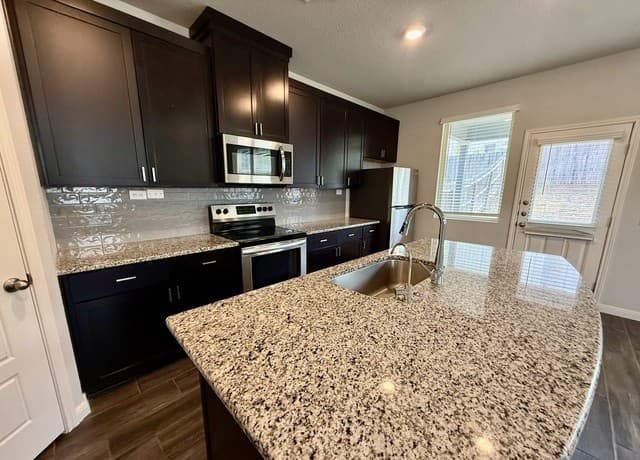 119  Joseph Cir, Cibolo, TX 78108 — photo 8