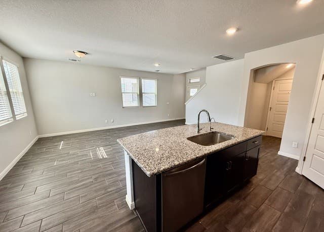119  Joseph Cir, Cibolo, TX 78108 — photo 9
