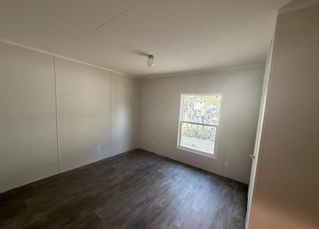 583  Lone Shadow Unit A, Spring Branch, TX 78070 — photo 4