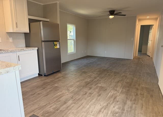 583  Lone Shadow Unit A, Spring Branch, TX 78070 — photo 5