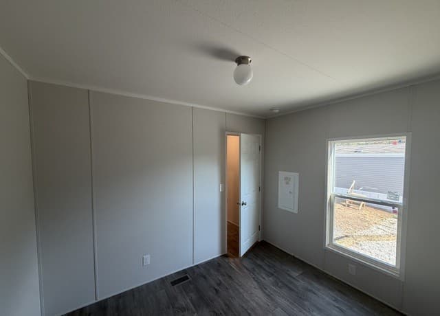 583  Lone Shadow Unit A, Spring Branch, TX 78070 — photo 7