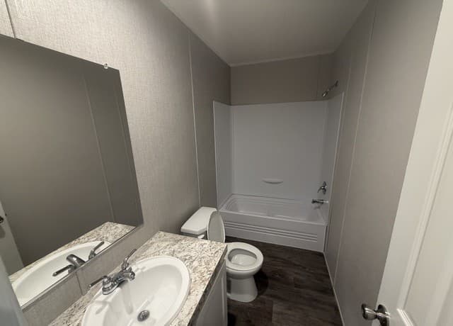 583  Lone Shadow Unit A, Spring Branch, TX 78070 — photo 8