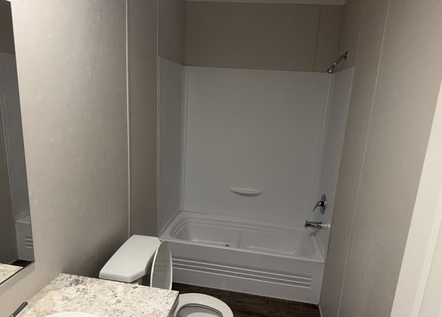 583  Lone Shadow Unit A, Spring Branch, TX 78070 — photo 9
