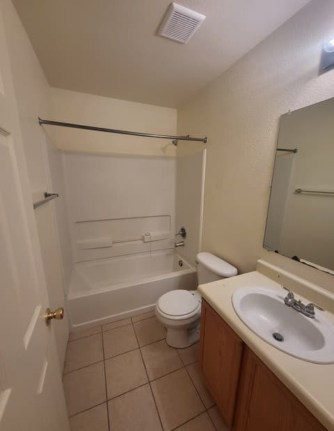 8019  Maverick Climb, San Antonio, TX 78250 — photo 4