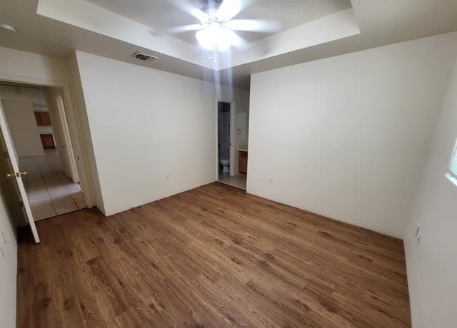 8019  Maverick Climb, San Antonio, TX 78250 — photo 6