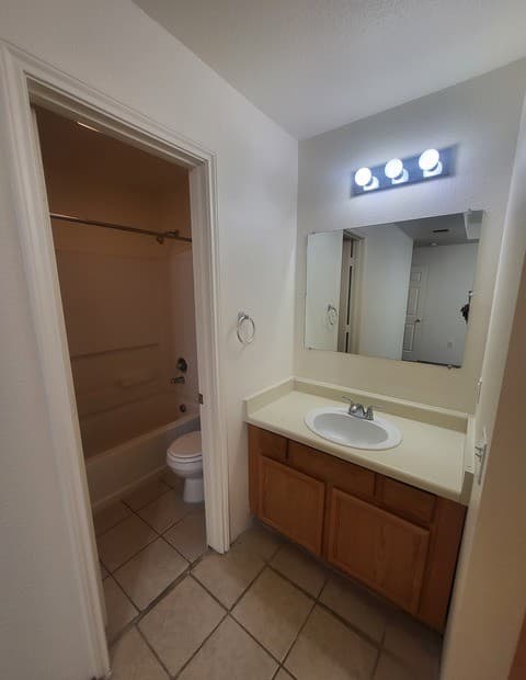 8019  Maverick Climb, San Antonio, TX 78250 — photo 7