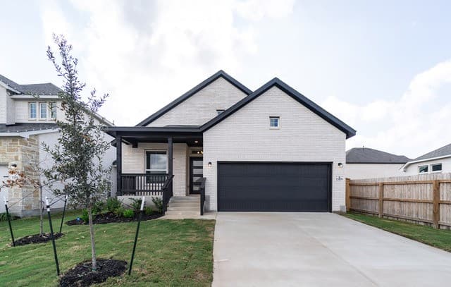 12839  Hush Dr