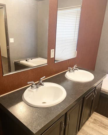 404  Hollow Oak, La Vernia, TX 78121 — photo 13