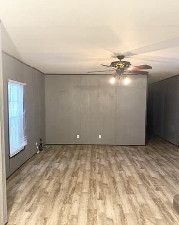 404  Hollow Oak, La Vernia, TX 78121 — photo 14