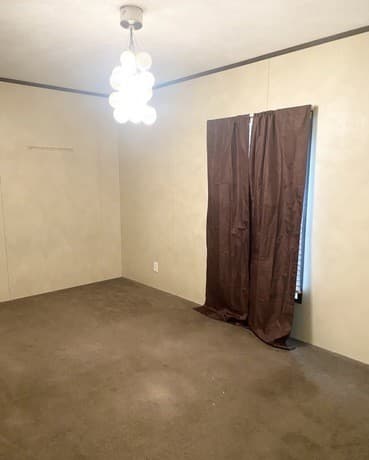 404  Hollow Oak, La Vernia, TX 78121 — photo 17