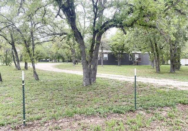 404  Hollow Oak, La Vernia, TX 78121 — photo 2