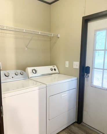 404  Hollow Oak, La Vernia, TX 78121 — photo 20