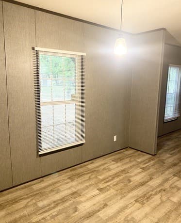 404  Hollow Oak, La Vernia, TX 78121 — photo 22