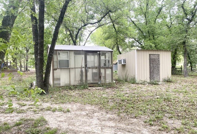 404  Hollow Oak, La Vernia, TX 78121 — photo 23
