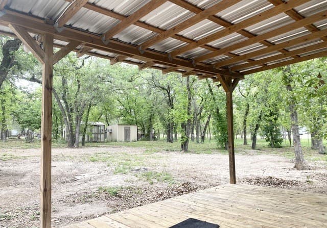 404  Hollow Oak, La Vernia, TX 78121 — photo 4