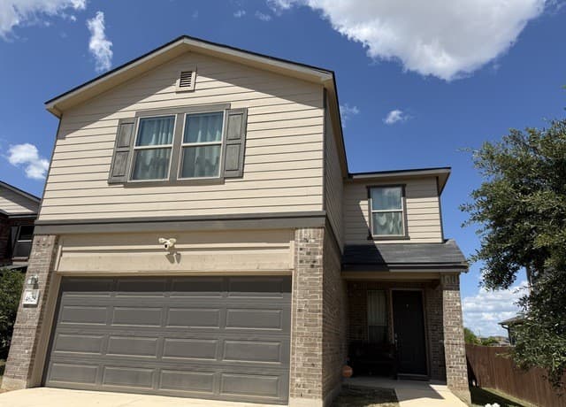 4628  Klein Meadows
