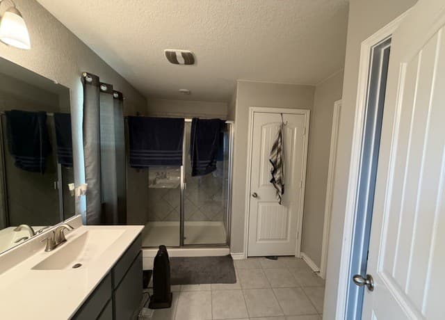 4628  Klein Meadows, New Braunfels, TX 78130 — photo 10