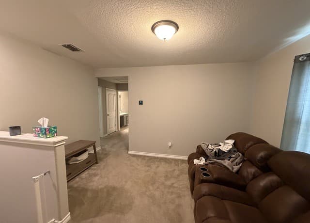 4628  Klein Meadows, New Braunfels, TX 78130 — photo 11