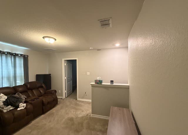 4628  Klein Meadows, New Braunfels, TX 78130 — photo 12